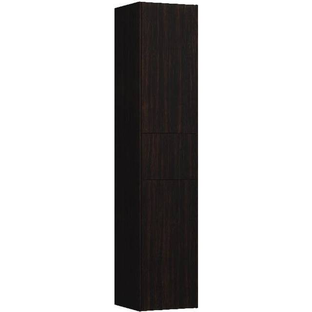 Billede af Laufen Base (H4027221102631)