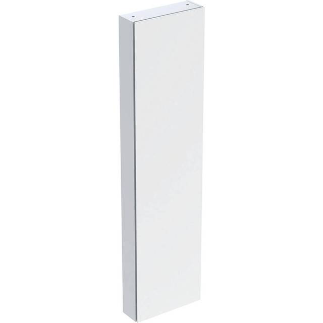 Billede af Geberit Icon (502.317.01.1)