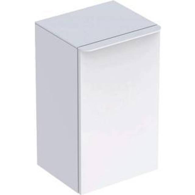 Billede af Geberit Smyle Square (500.359.00.1)
