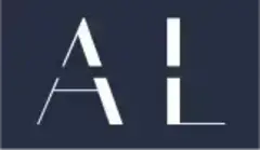 Asmussen Living Logo