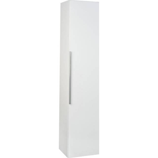 Billede af Milobad Aurum (100517596)