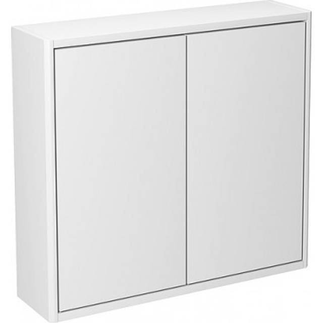 Billede af Gustavsberg Graphic (GB71GCSC6016DH)