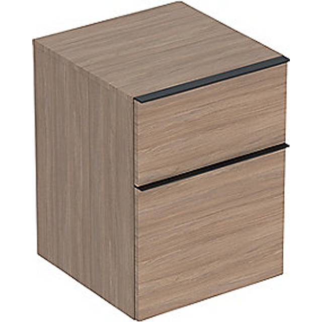 Billede af Geberit Icon sideskab