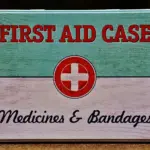 Hvordan vælger jeg det rigtige medicinskab til mine behov?